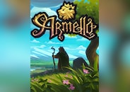 Armello