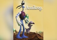 Armikrog