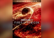 ARMORED CORE VI FIRES OF RUBICON