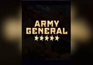 Army General