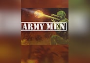 Army Men