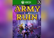Army of Ruin