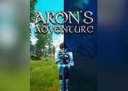 Aron's Adventure PC