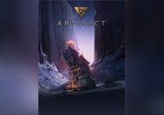 Artifact PC