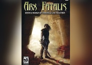 Arx Fatalis