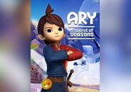Ary and the Secret of Seasons PC