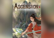 Ascension