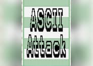ASCII Attack