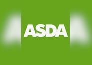 ASDA Gift Card