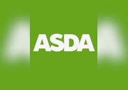 ASDA Gift Card