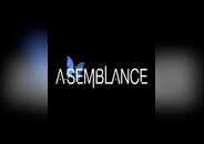 Asemblance PC