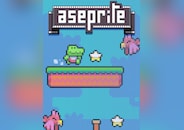 Aseprite