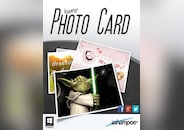 Ashampoo Photo Card 1