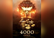 Ashes of Creation Gold