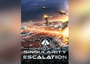 Ashes of the Singularity: Escalation