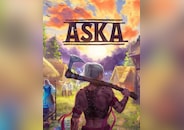 Aska
