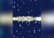 ASMR Universe