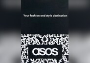 ASOS Gift Card