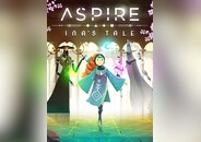 Aspire: Ina's Tale