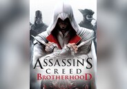 Assassin's Creed: Brotherhood