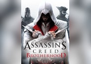 Assassin's Creed: Brotherhood