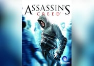 Assassin's Creed: Director's Cut Edition