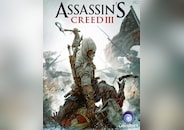 Assassin's Creed III