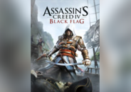 Assassin's Creed IV: Black Flag