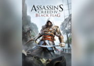 Assassin's Creed IV: Black Flag