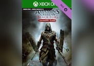 Assassin's Creed IV: Black Flag Season Pass Xbox One