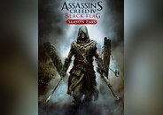 Assassin's Creed IV: Black Flag Season Pass Xbox One