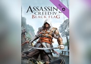 Assassin's Creed IV Black Flag - Special Edition Content