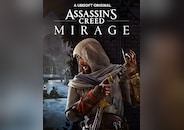 Assassin's Creed Mirage