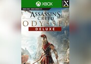 Assassin's Creed Odyssey