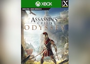 Assassin's Creed Odyssey