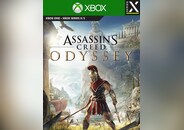 Assassin’s Creed Odyssey