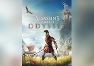 Assassin's Creed Odyssey