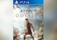 Assassin's Creed Odyssey