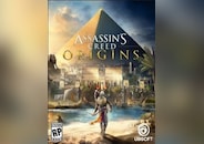 Assassin's Creed Origins
