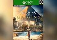 Assassin's Creed Origins
