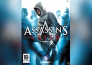 Assassin's Creed