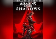 Assassin's Creed Shadows