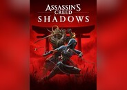 Assassin's Creed Shadows