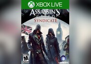 Assassin's Creed Syndicate