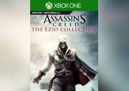 Assassin's Creed: The Ezio Collection