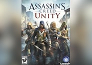 Assassin's Creed Unity