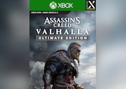 Assassin's Creed: Valhalla