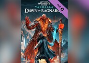 Assassin's Creed Valhalla: Dawn of Ragnarök