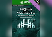 Assassin's Creed Valhalla - Helix Credits Extra Large Pack