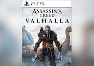 Assassin's Creed: Valhalla